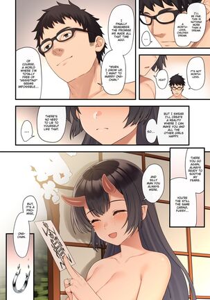 Assisted Mating 12 - Page 31