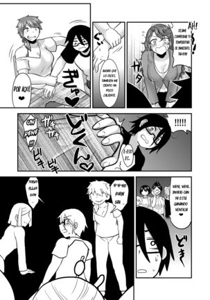 Image 9373313