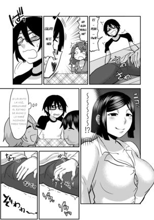 Image 9373308