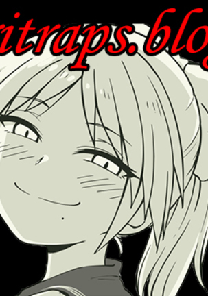 Sunao ni Naare Page #32