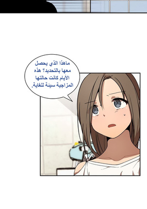 Image 10747248