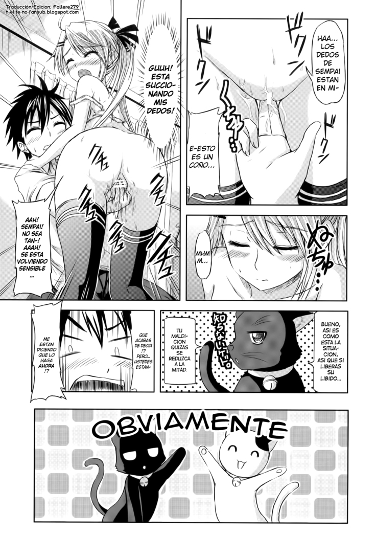 MILK & CHOCOLATE | LECHE Y CHOCOLATE