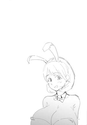 Himitsu Innyuu