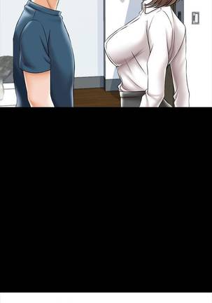 【周一连载】家教老师（作者: CreamMedia） 第1~43话 Page #136