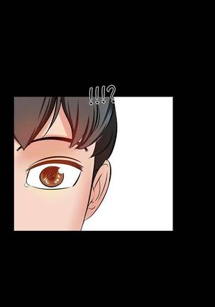 【周一连载】家教老师（作者: CreamMedia） 第1~43话 Page #65
