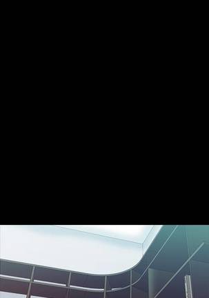 【周一连载】家教老师（作者: CreamMedia） 第1~43话 Page #45