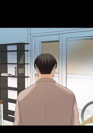 【周一连载】家教老师（作者: CreamMedia） 第1~43话 Page #252