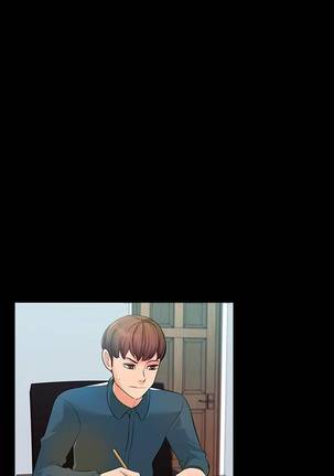 【周一连载】家教老师（作者: CreamMedia） 第1~43话 Page #26