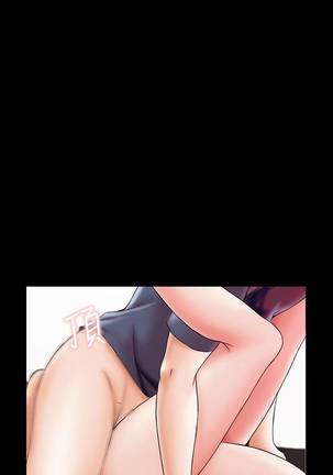【周一连载】家教老师（作者: CreamMedia） 第1~43话 Page #120