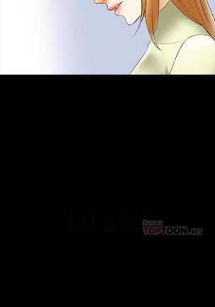 【周一连载】家教老师（作者: CreamMedia） 第1~43话 Page #224
