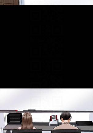 【周一连载】家教老师（作者: CreamMedia） 第1~43话 Page #241