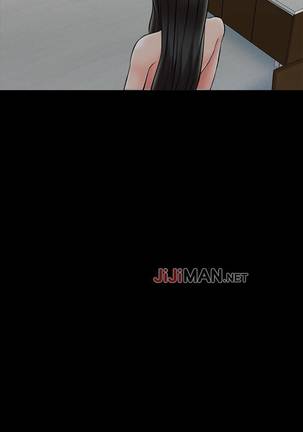 【周一连载】家教老师（作者: CreamMedia） 第1~43话 Page #178