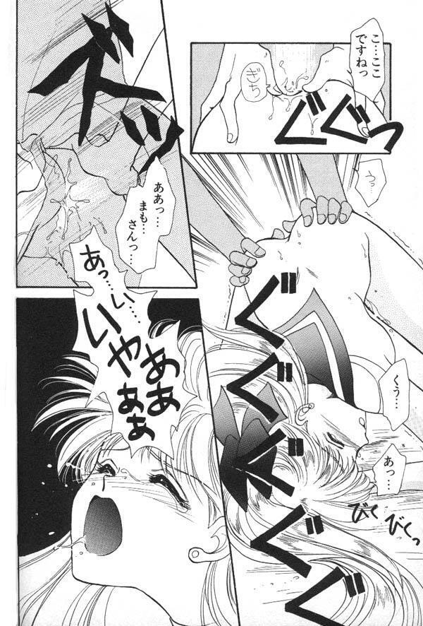 Lunatic Party 6