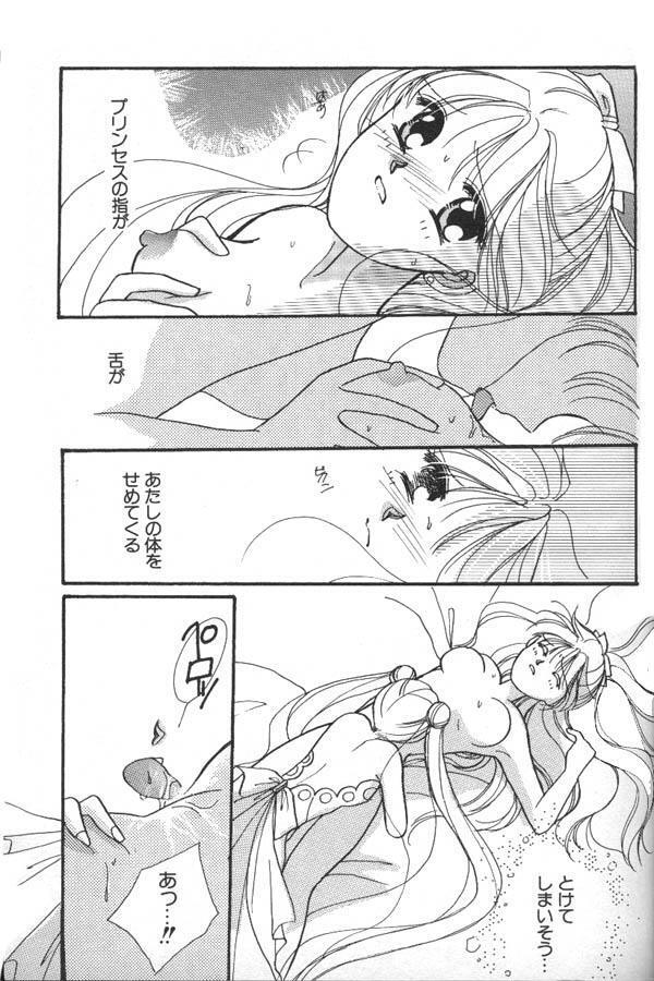 Lunatic Party 6