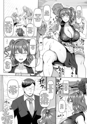 Image 13649506