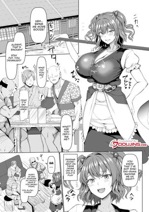Image 13649504
