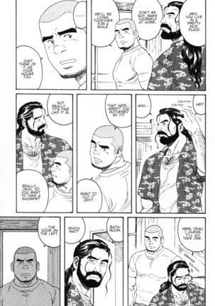 Image 8163343