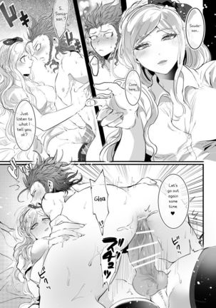 PiNK SANDWiCH Page #33