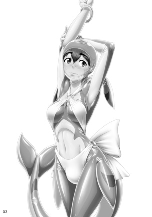 Image 2731127