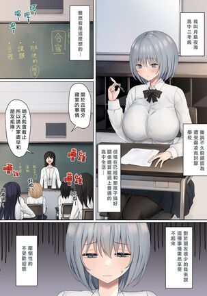 Image 11597738