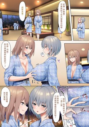 Image 11597746