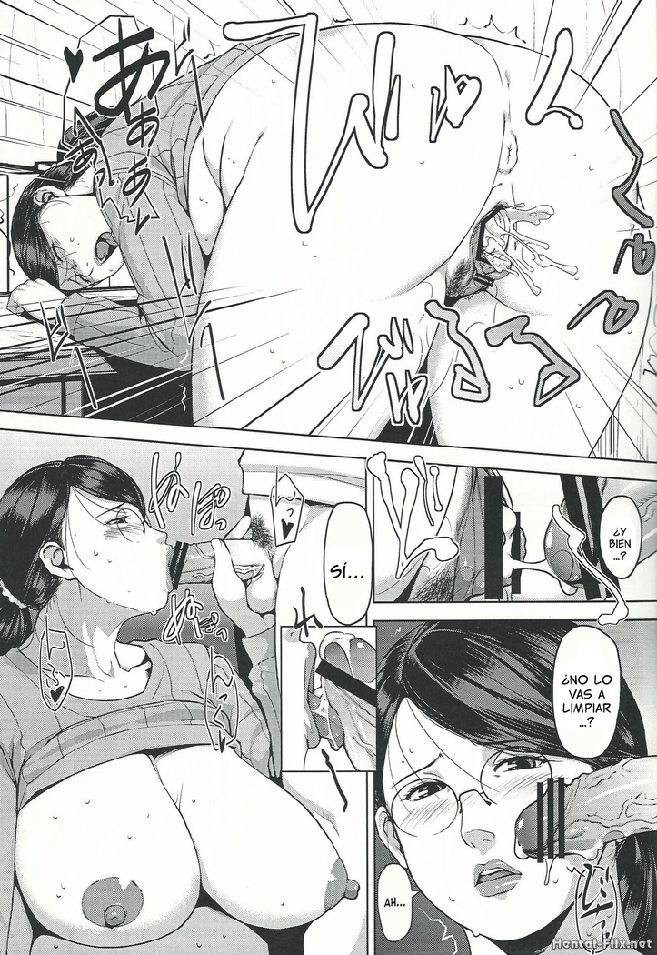 Moshikato Moshimo Cattleya-san ga Tonari ni Hikkoshite Kitara... | What if... Lady Cattleya moved in next door...