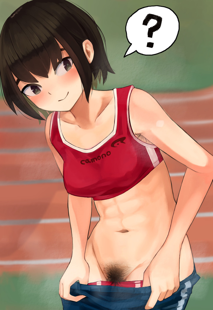 基本33枚!差分262枚!!かものめイラストまとめ2021.3