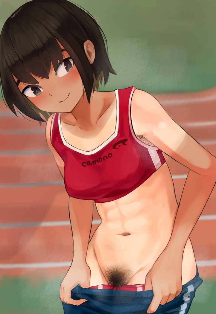 基本33枚!差分262枚!!かものめイラストまとめ2021.3