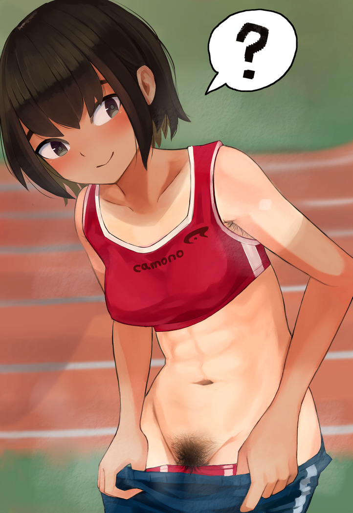 基本33枚!差分262枚!!かものめイラストまとめ2021.3