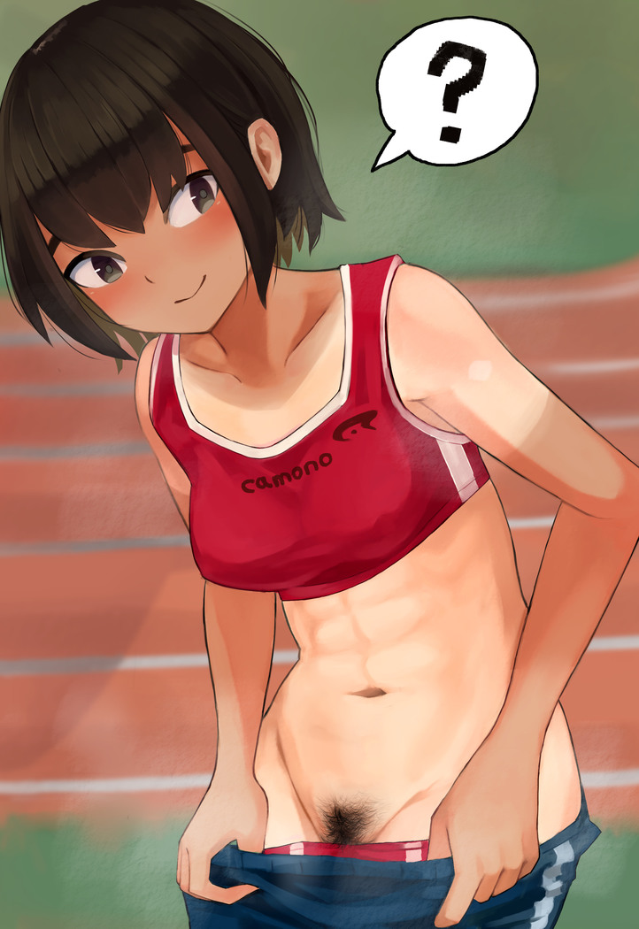 基本33枚!差分262枚!!かものめイラストまとめ2021.3