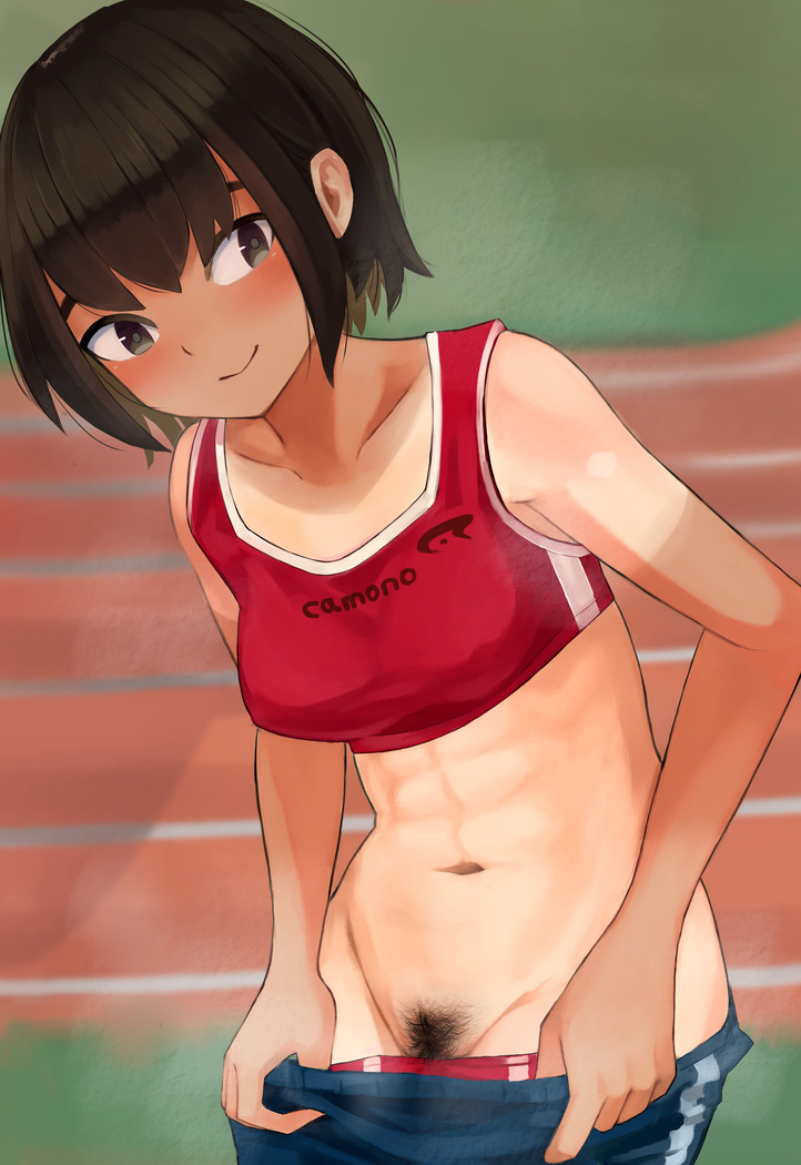 基本33枚!差分262枚!!かものめイラストまとめ2021.3