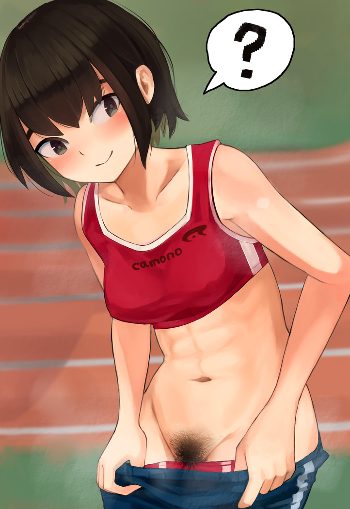基本33枚!差分262枚!!かものめイラストまとめ2021.3