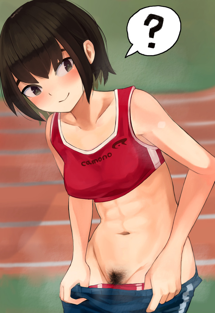 基本33枚!差分262枚!!かものめイラストまとめ2021.3