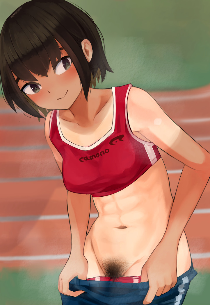 基本33枚!差分262枚!!かものめイラストまとめ2021.3
