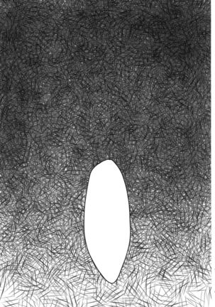 Boku no Tsumi - Page 8