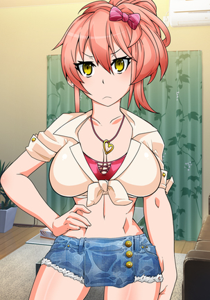 Image 4790383