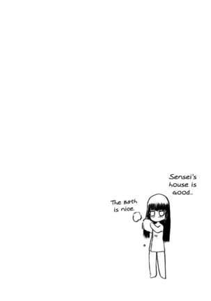 blue snow blue scene.3 Page #39