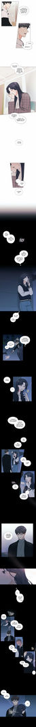 HARDCORE VANILLA Ch. 1-10