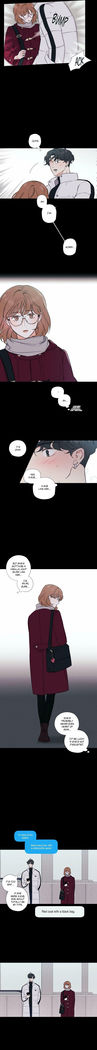 HARDCORE VANILLA Ch. 1-10