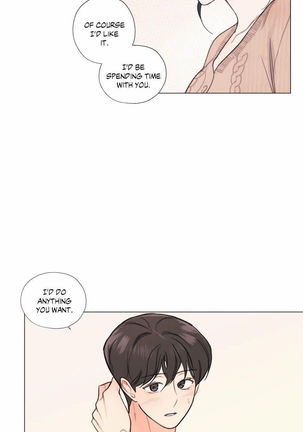 HARDCORE VANILLA Ch. 1-10 Page #66