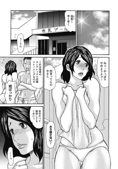 Image 10775099