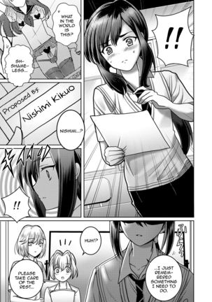 Image 9480378