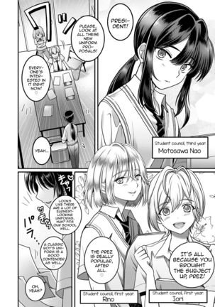 Image 9480377