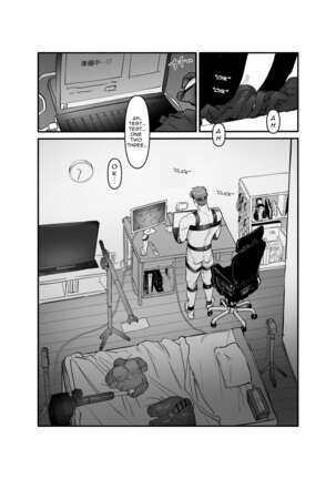 Image 13524490
