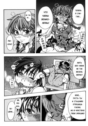 Image 4146272