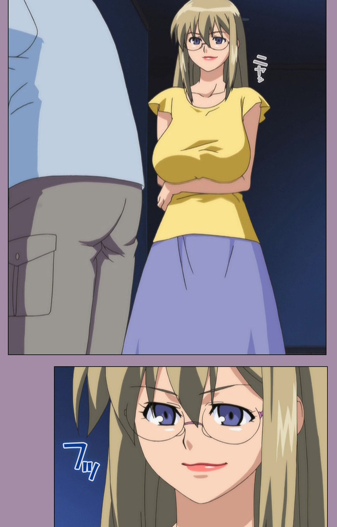 Donburikazoku kanzenhan