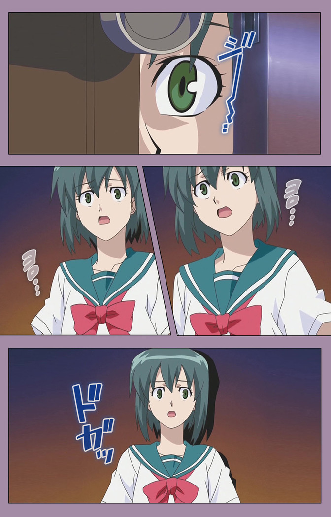 Donburikazoku kanzenhan