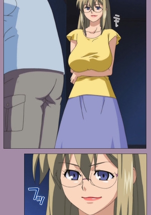 Donburikazoku kanzenhan Page #142