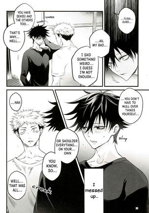 Tonari no Anoko ga Kawaikute! | The Boy Next Door Is So Cute Page #18