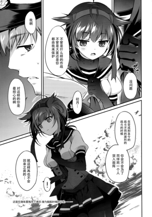 Image 7157027